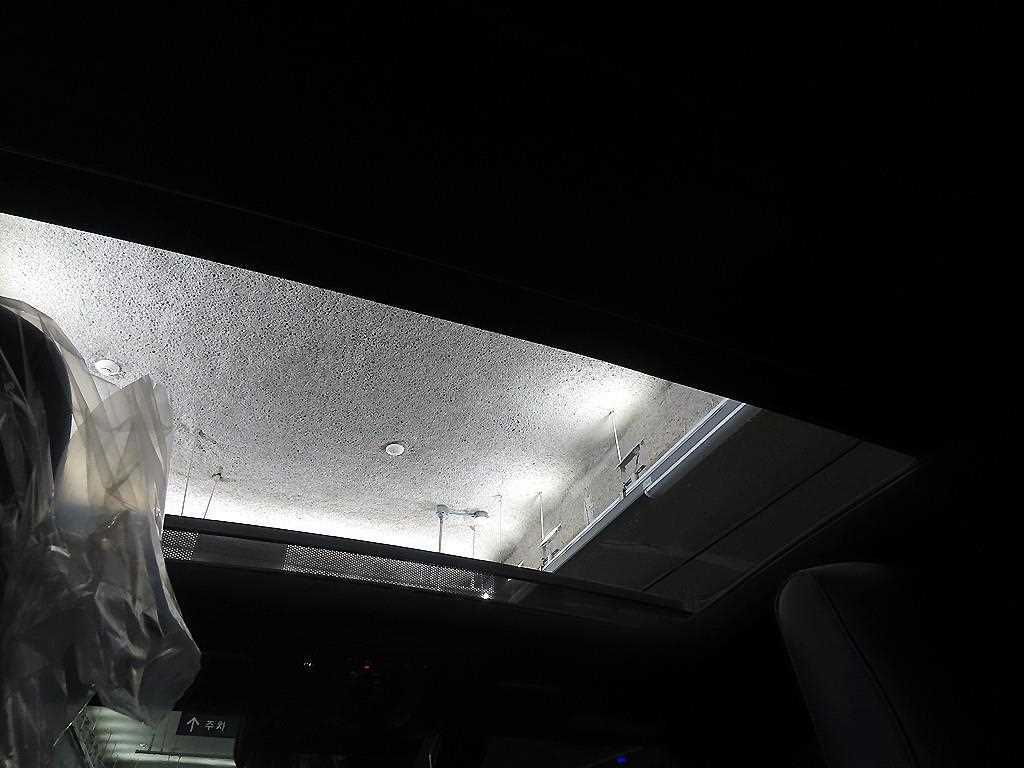 Mercedes Benz CLA Class 2023 Blanco - Importación desde Corea - HF Imports Iquique - Foto 18