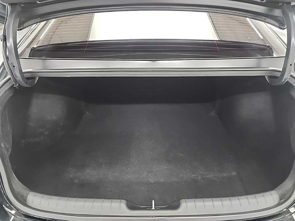 HYUNDAI Avante 2023 Negro - Importación desde Corea - HF Imports Iquique - Foto 17