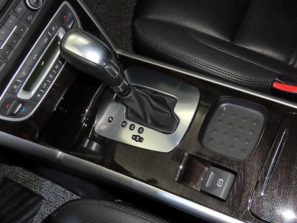 SAMSUNG SM5 - Vista 12