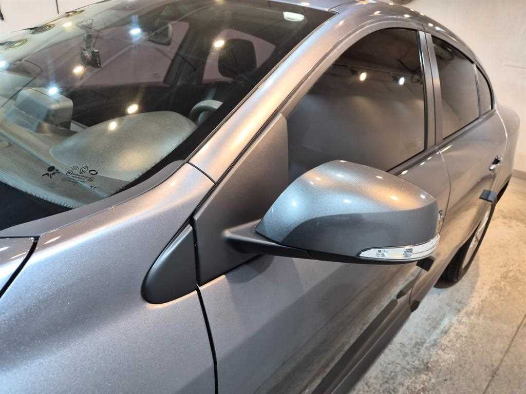 SAMSUNG SM3 - Vista 5