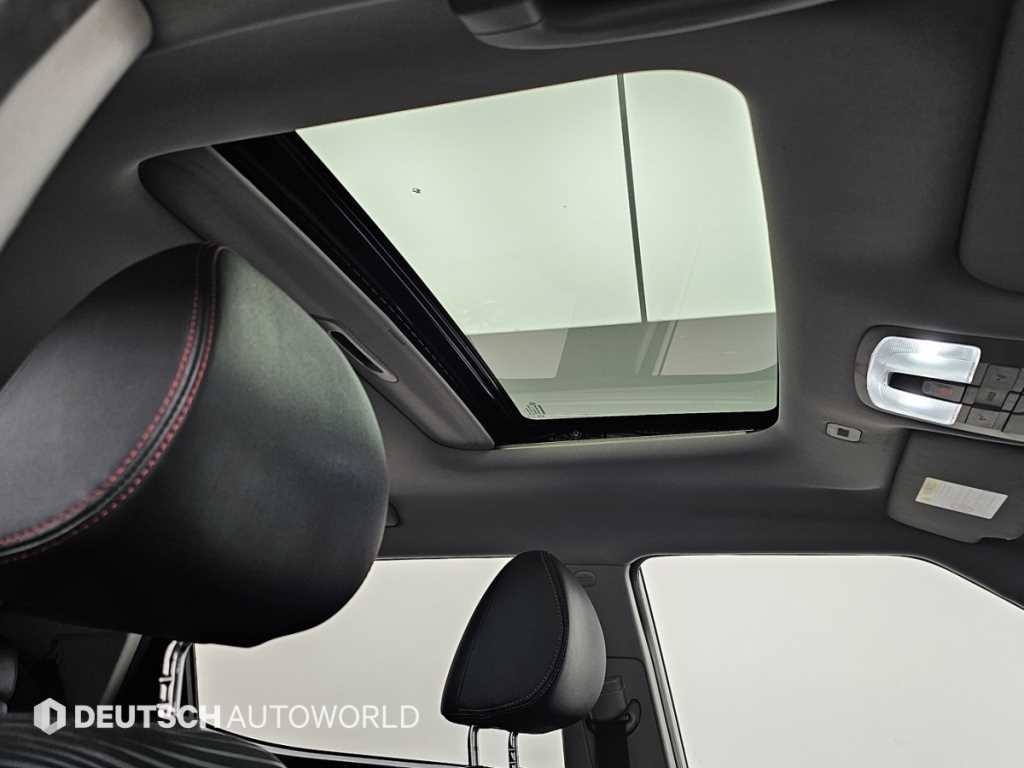 Ssangyong Tivoli 2016 Blanco - Importación desde Corea - HF Imports Iquique - Foto 18