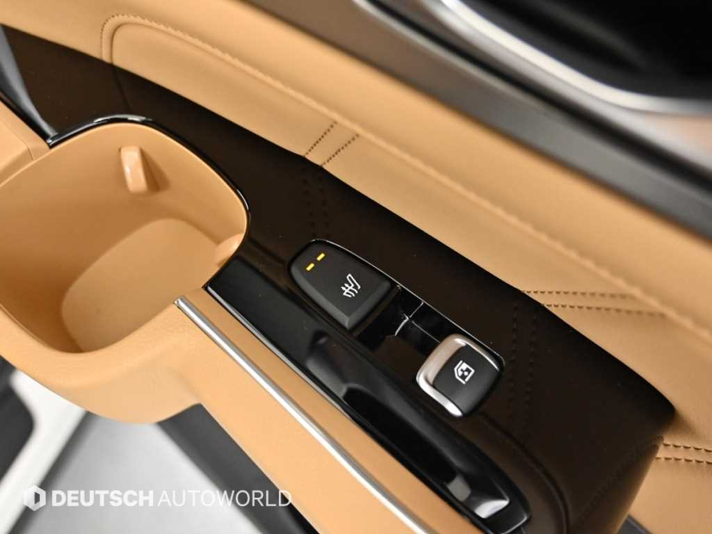 KIA Sorento 2022 Blanco - Importación desde Corea - HF Imports Iquique - Foto 16