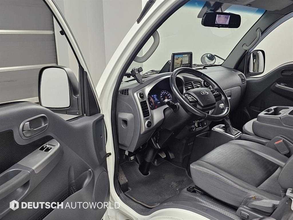 Small Truck Top_Wingbody - Vista 11