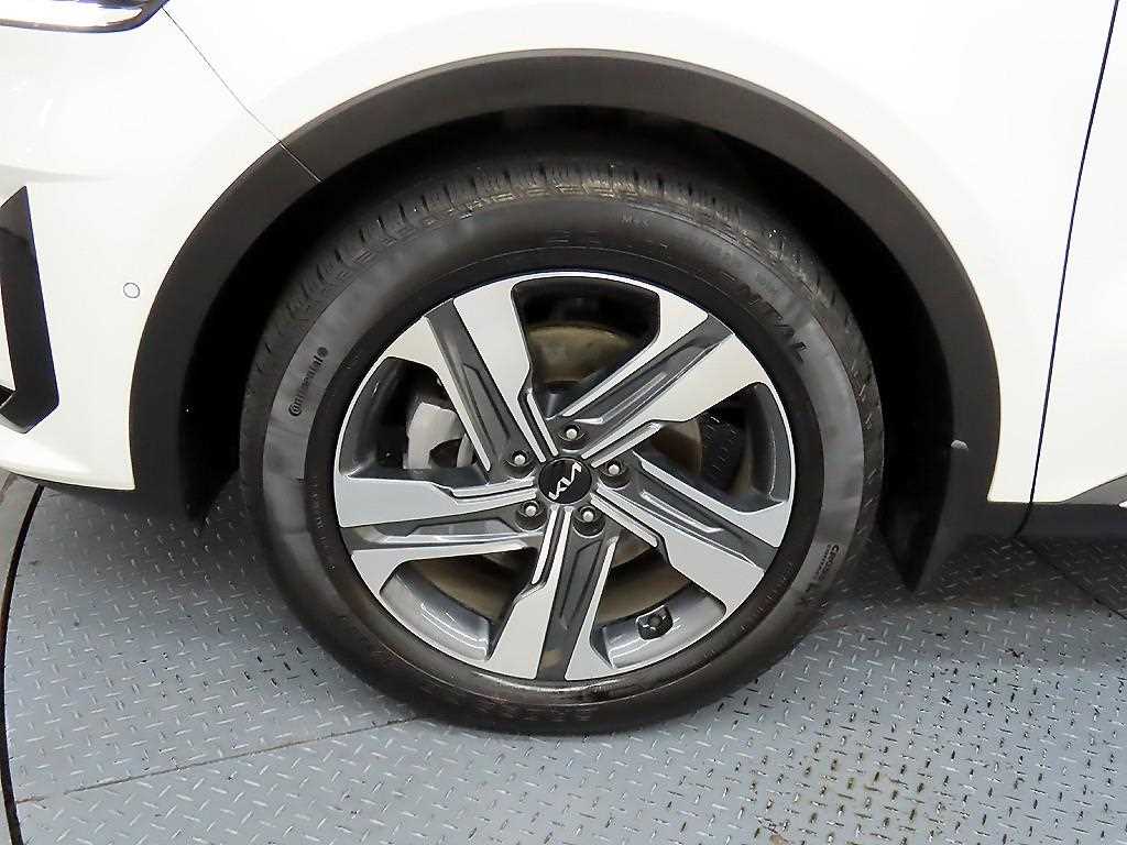 KIA Sorento 2023 - Importación desde Corea - HF Imports Iquique - Foto 20