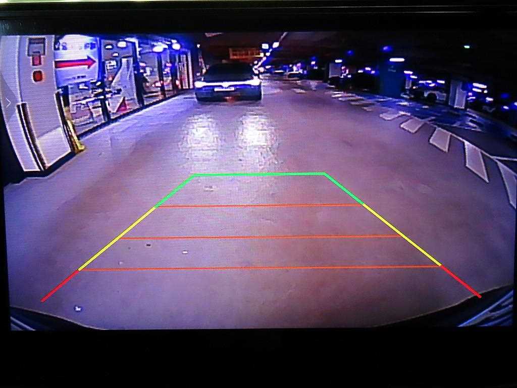 KIA Seltos 2020 Gris - Importación desde Corea - HF Imports Iquique - Foto 15