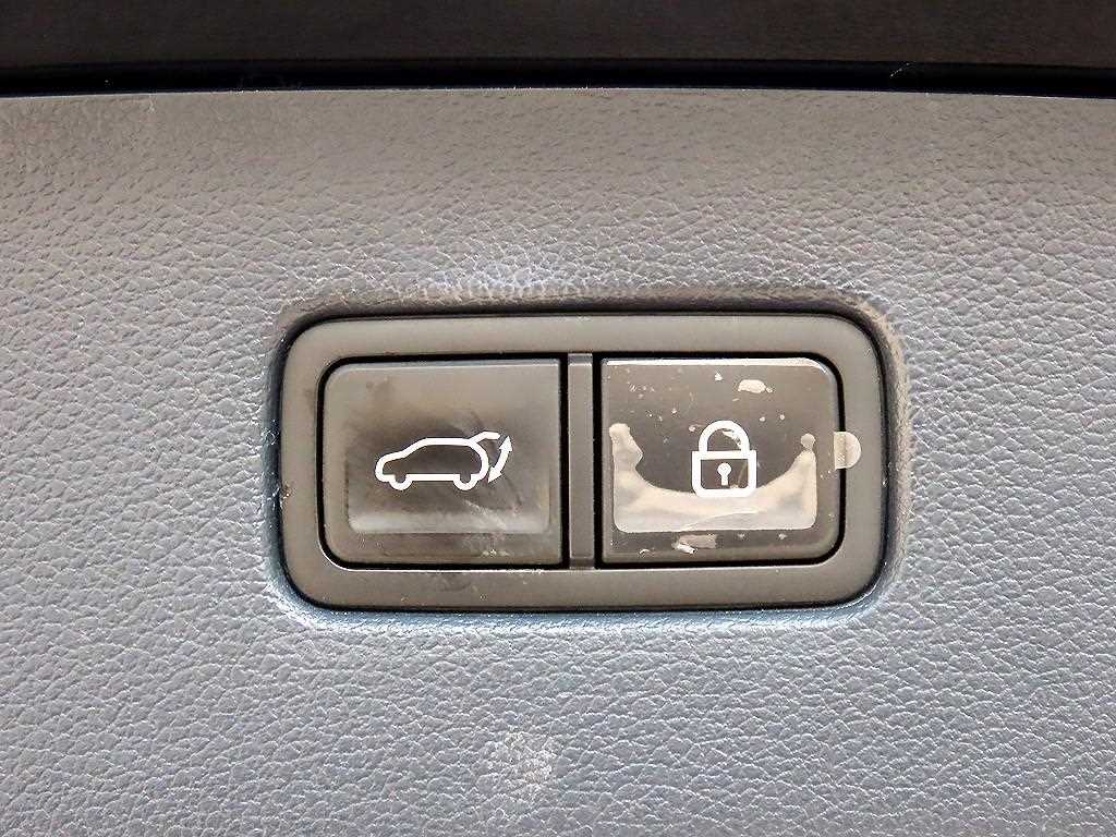 Genesis GV80 2020 - Importación desde Corea - HF Imports Iquique - Foto 17