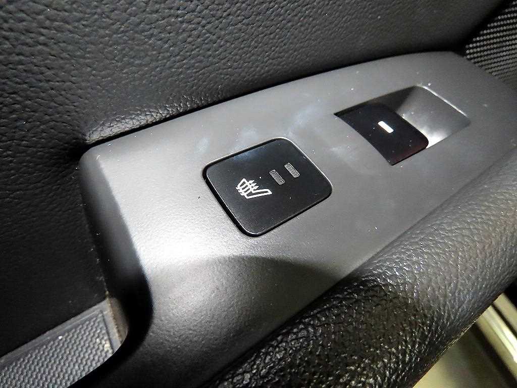 HYUNDAI Sonata 2016 Negro - Importación desde Corea - HF Imports Iquique - Foto 15