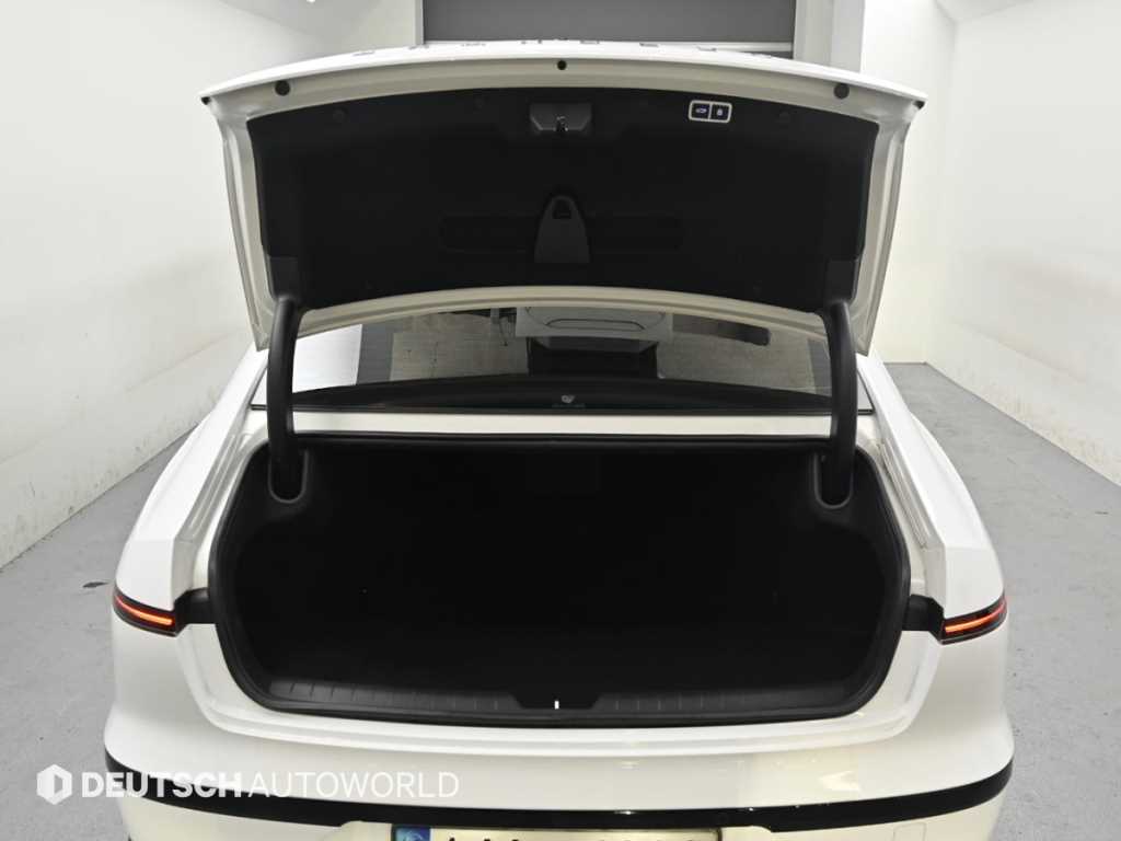 HYUNDAI Grandeur 2023 Blanco - Importación desde Corea - HF Imports Iquique - Foto 19