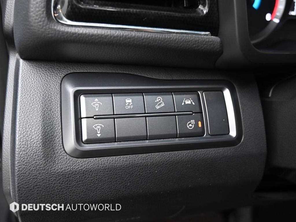 Ssangyong Tivoli 2021 Azul - Importación desde Corea - HF Imports Iquique - Foto 17