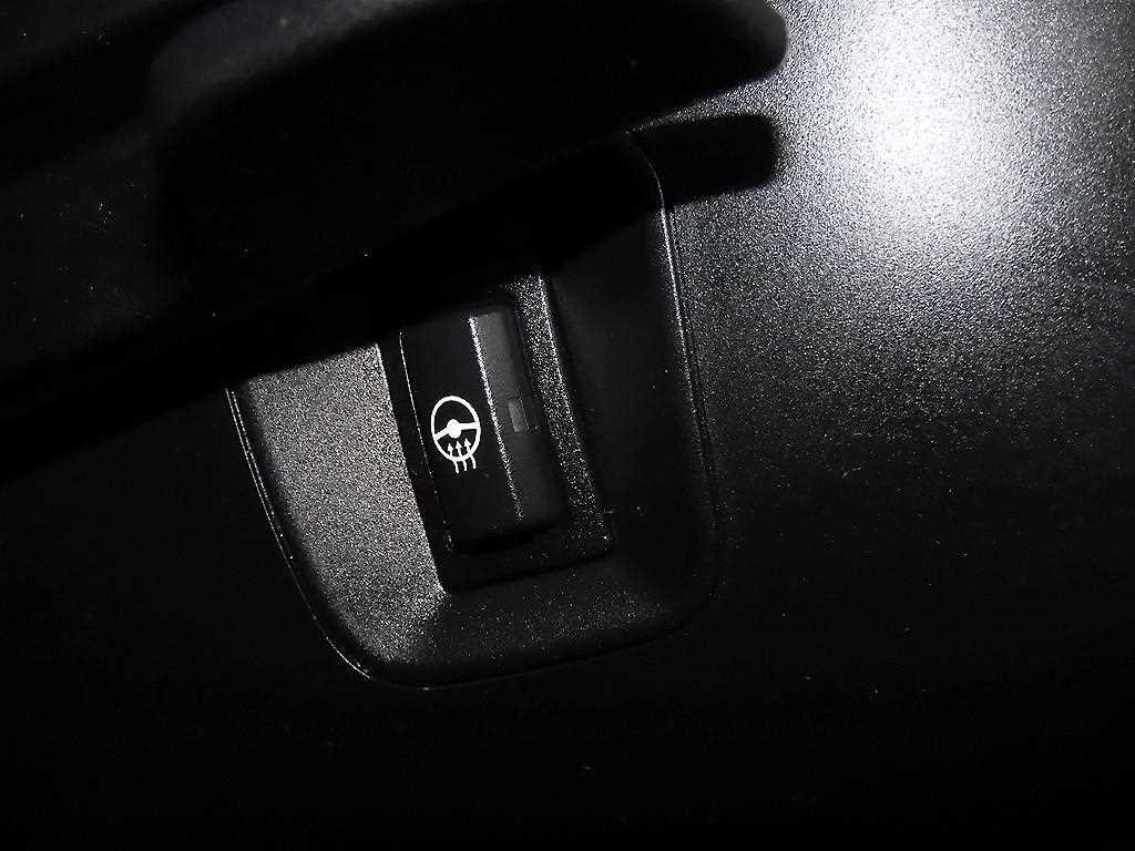 BMW 4 Series 2014 Blanco - Importación desde Corea - HF Imports Iquique - Foto 14