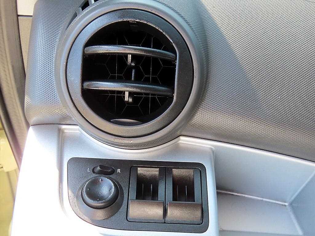 Chevrolet Spark 2014 Amarillo - Importación desde Corea - HF Imports Iquique - Foto 15