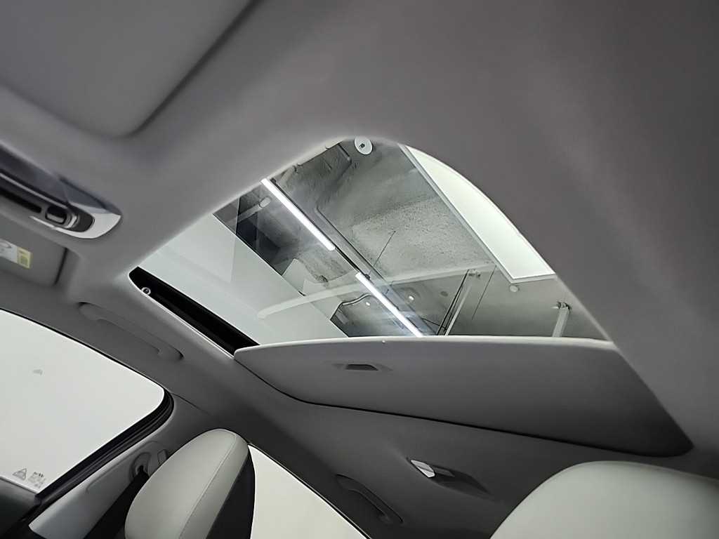 HYUNDAI Avante 2021 Gris - Importación desde Corea - HF Imports Iquique - Foto 14