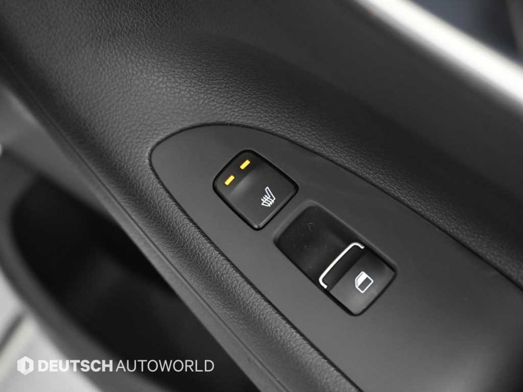 HYUNDAI Grandeur 2018 - Importación desde Corea - HF Imports Iquique - Foto 16