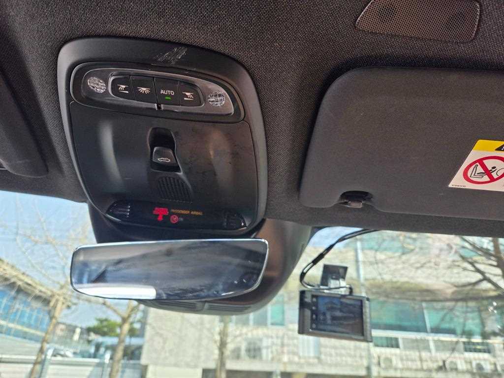 Volvo XC40 2021 Blanco - Importación desde Corea - HF Imports Iquique - Foto 14