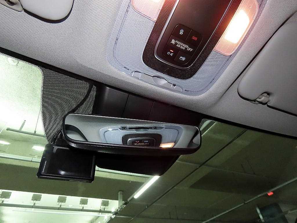 HYUNDAI Avante 2022 Blanco - Importación desde Corea - HF Imports Iquique - Foto 17