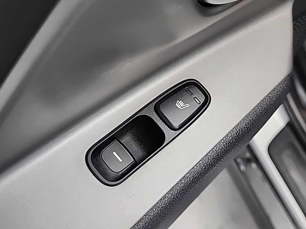 KIA Niro 2023 Gris - Importación desde Corea - HF Imports Iquique - Foto 15