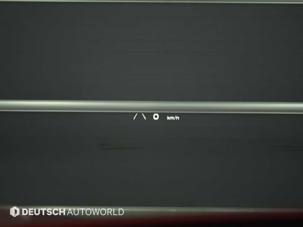 KIA EV6 2022 Rojo - Importación desde Corea - HF Imports Iquique - Foto 17