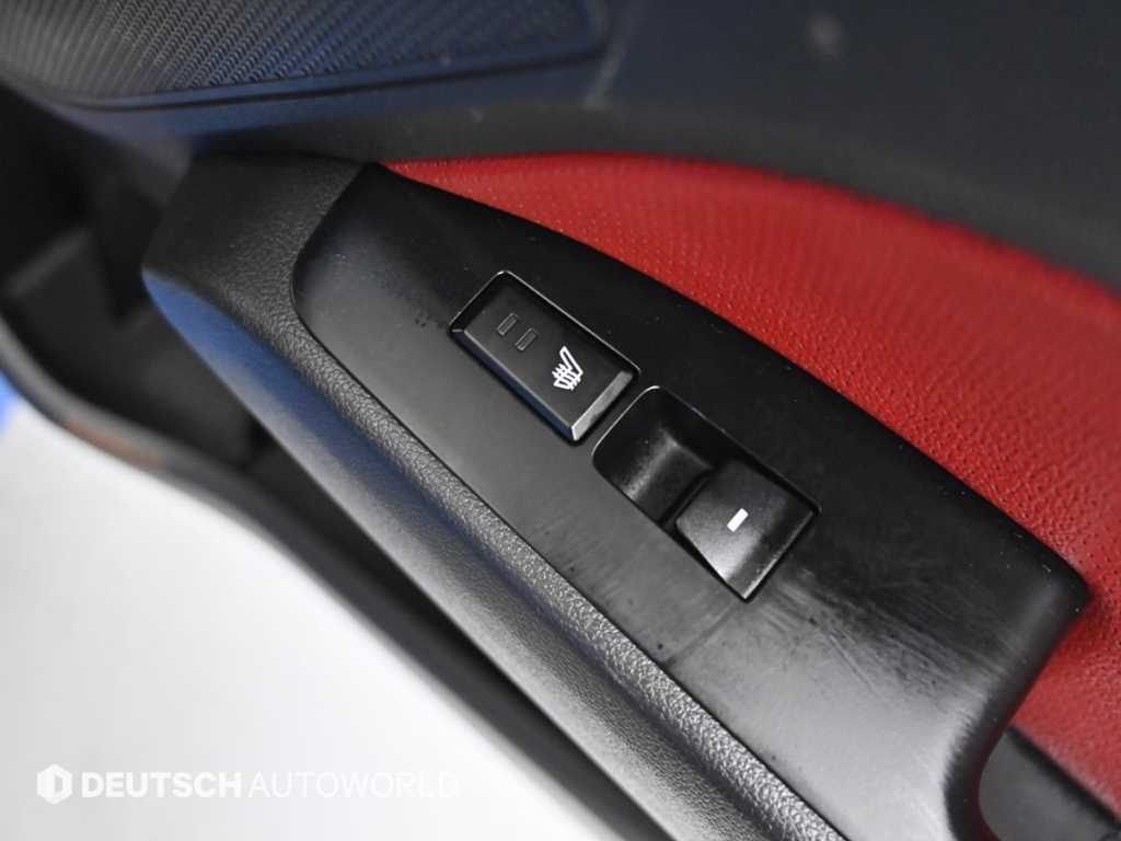 HYUNDAI Avante 2018 Azul - Importación desde Corea - HF Imports Iquique - Foto 16