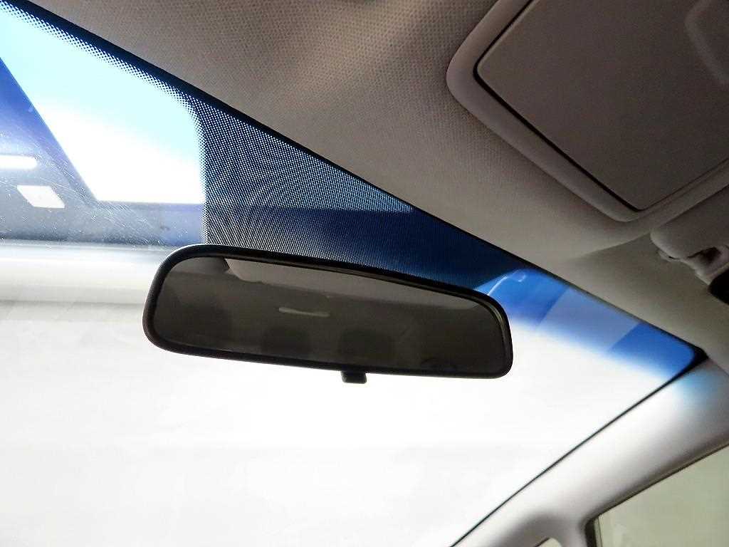 KIA K3 2015 Plateado - Importación desde Corea - HF Imports Iquique - Foto 18