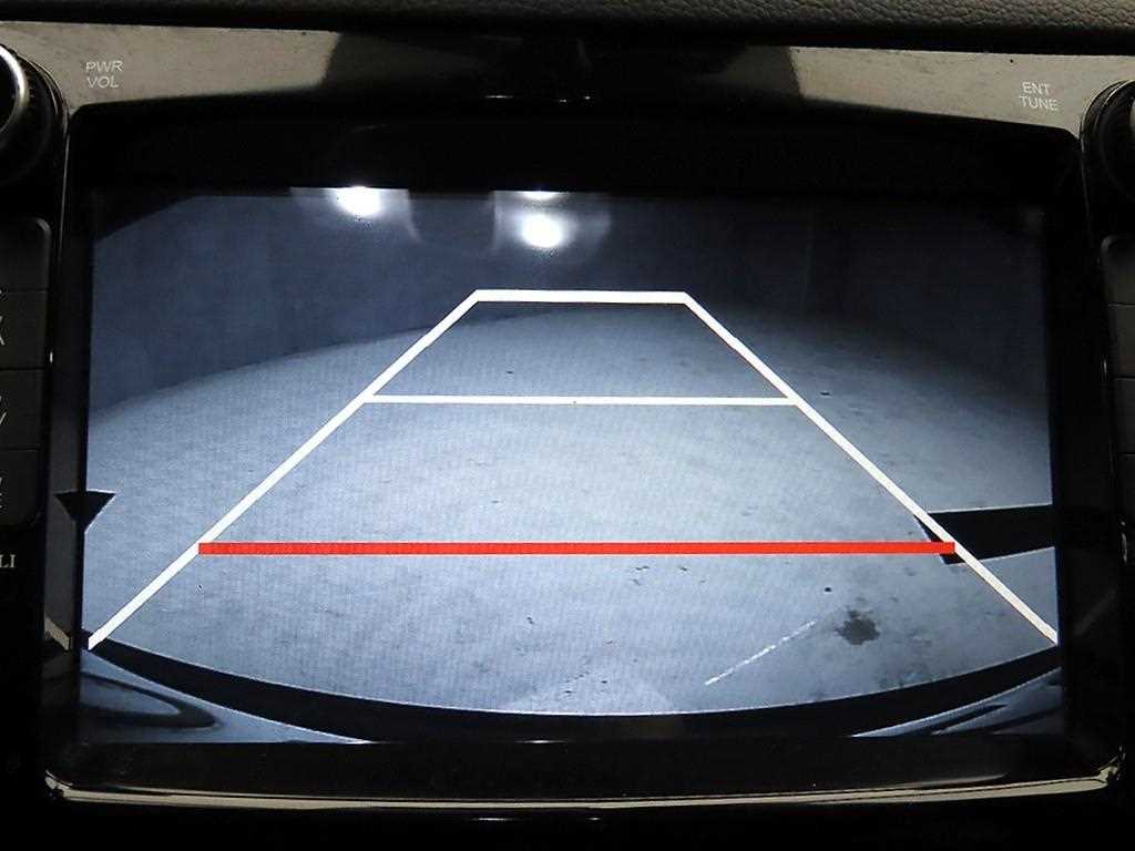 Ssangyong Tivoli 2018 Negro - Importación desde Corea - HF Imports Iquique - Foto 15