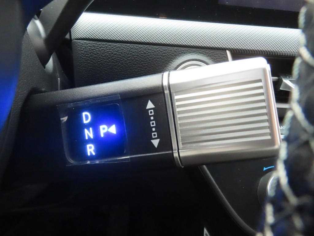 HYUNDAI Sonata 2025 Blanco - Importación desde Corea - HF Imports Iquique - Foto 14