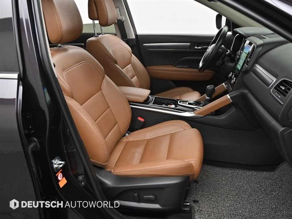 SAMSUNG QM6 - Vista 10