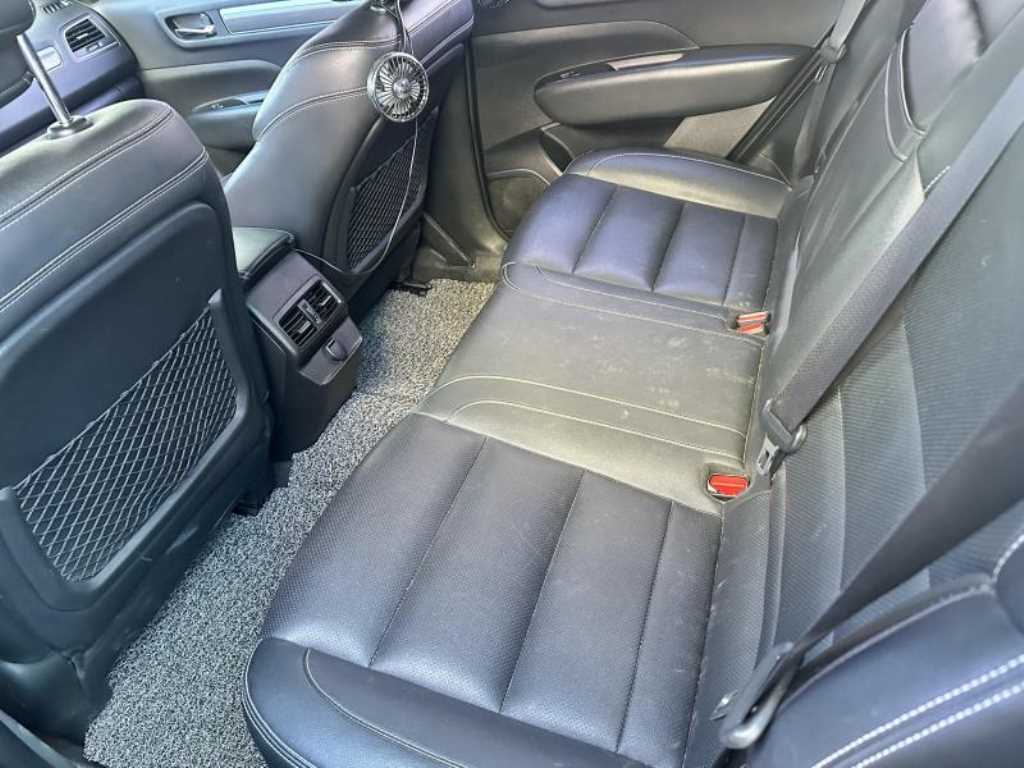 SAMSUNG QM6 - Vista 4