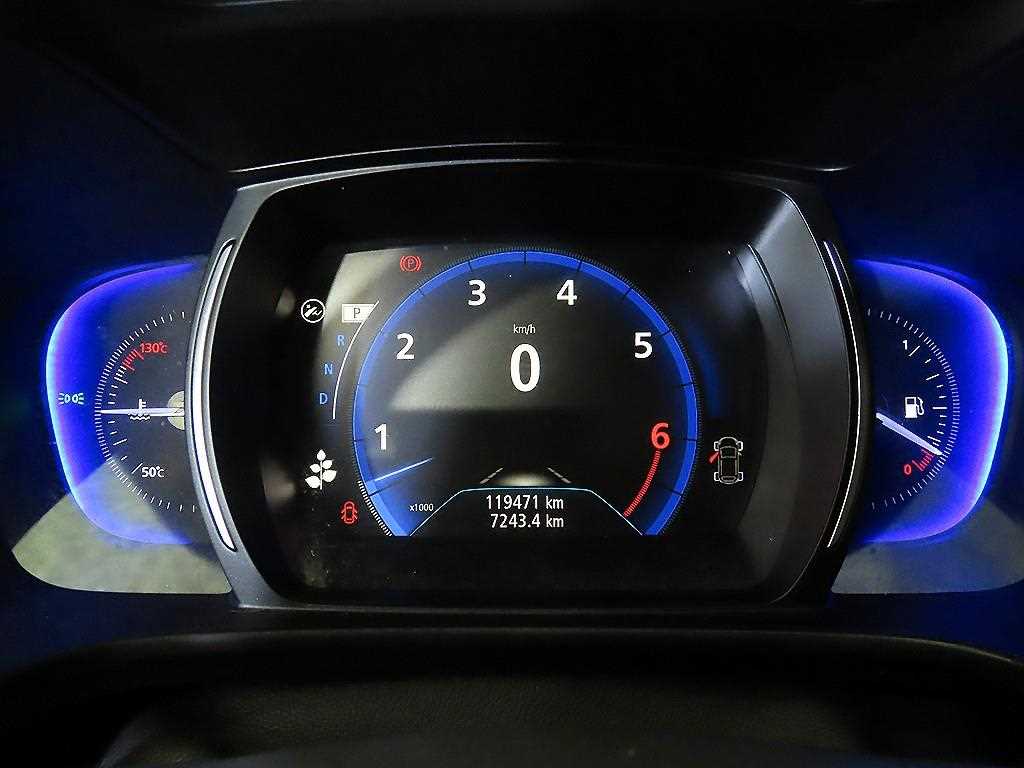 SAMSUNG QM6 - Vista 9