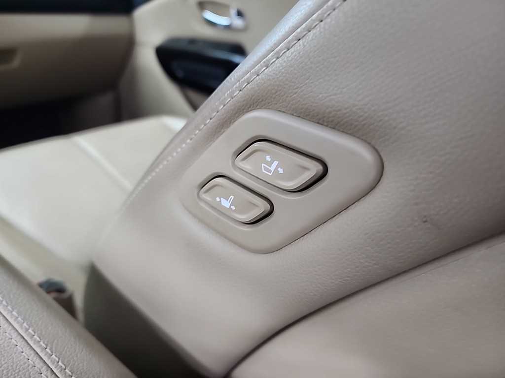 KIA Carnival 2019 - Importación desde Corea - HF Imports Iquique - Foto 14