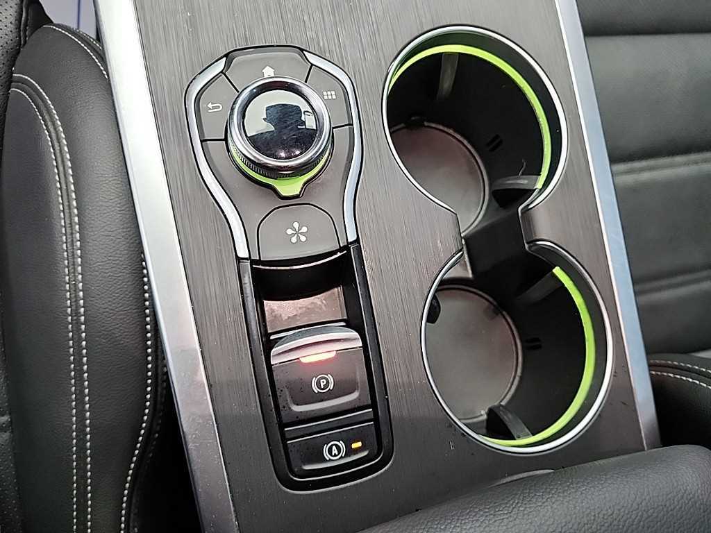 SAMSUNG SM6 2023 - Importación desde Corea - HF Imports Iquique - Foto 15