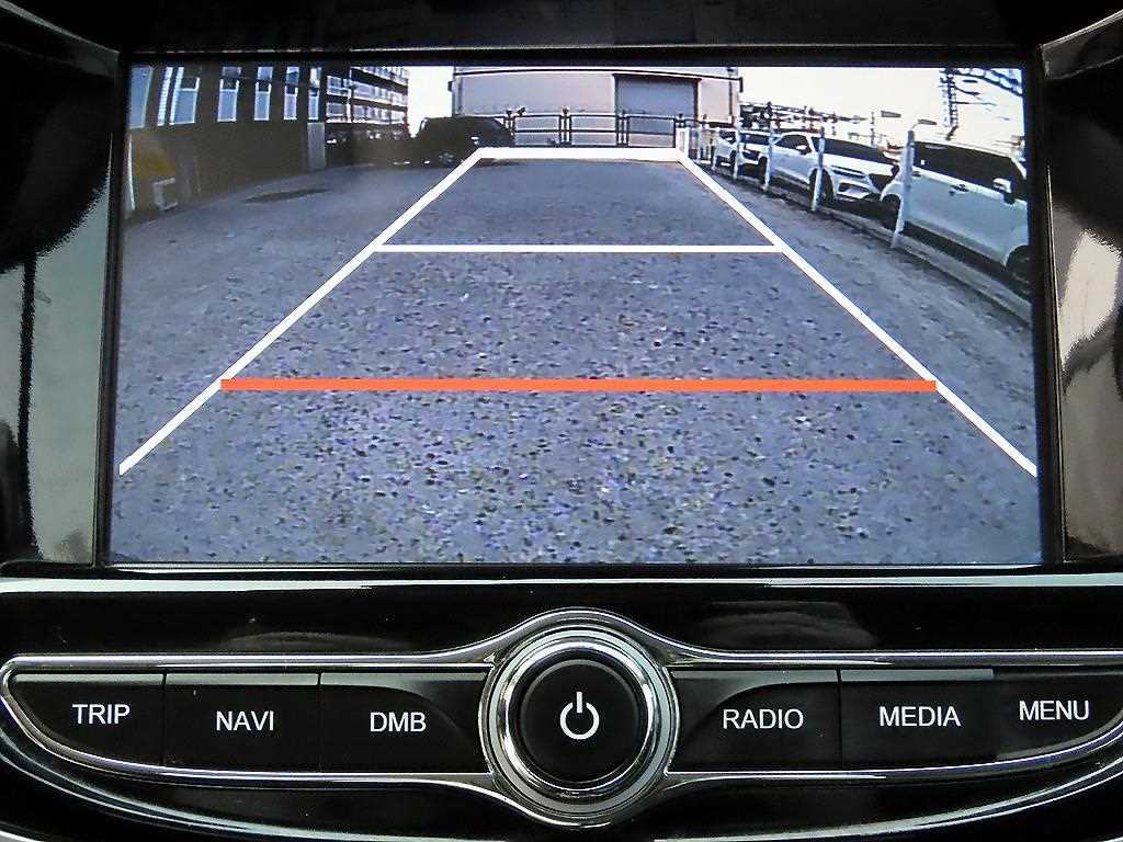 Chevrolet Trax 2019 Gris - Importación desde Corea - HF Imports Iquique - Foto 14