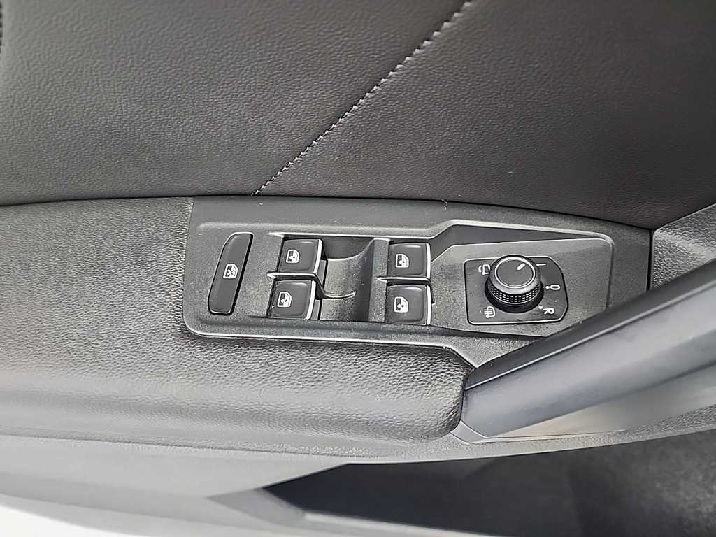 Volkswagen Tiguan 2023 - Importación desde Corea - HF Imports Iquique - Foto 16