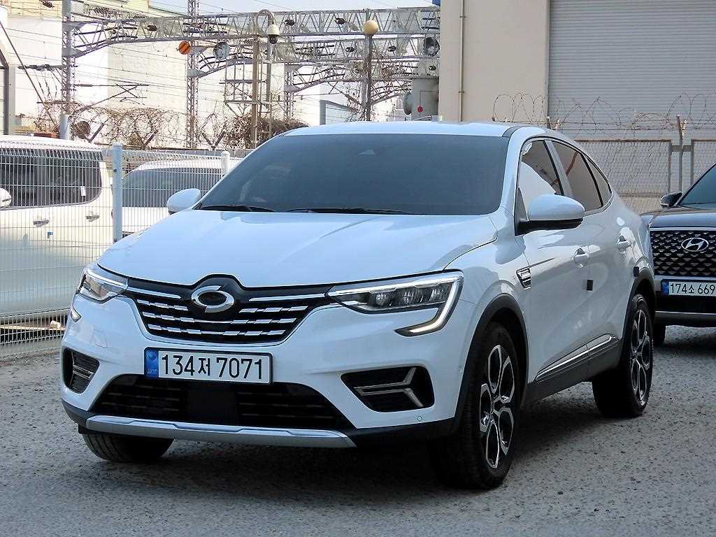 SAMSUNG XM3 - Vista 2