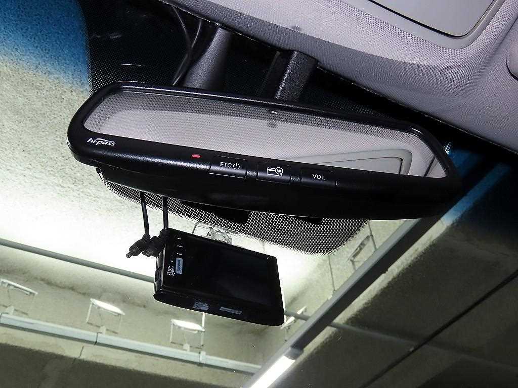 HYUNDAI Santa Fe 2013 Gris - Importación desde Corea - HF Imports Iquique - Foto 17