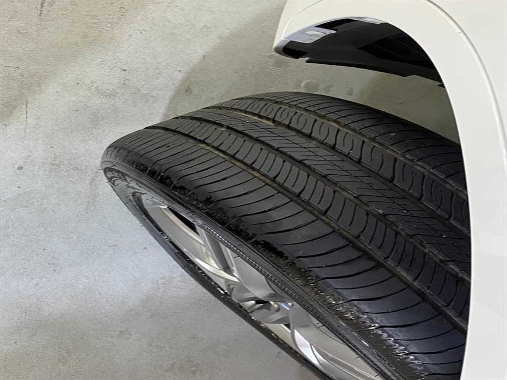 BMW X1 2022 Blanco - Importación desde Corea - HF Imports Iquique - Foto 20