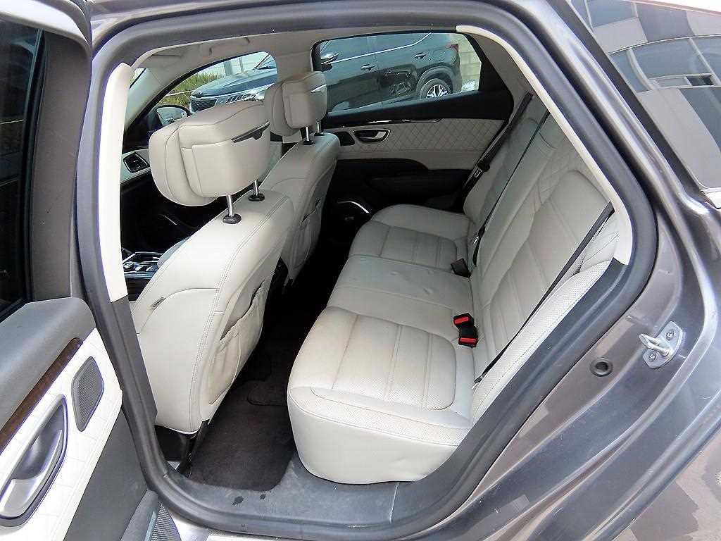 SAMSUNG SM6 - Vista 6