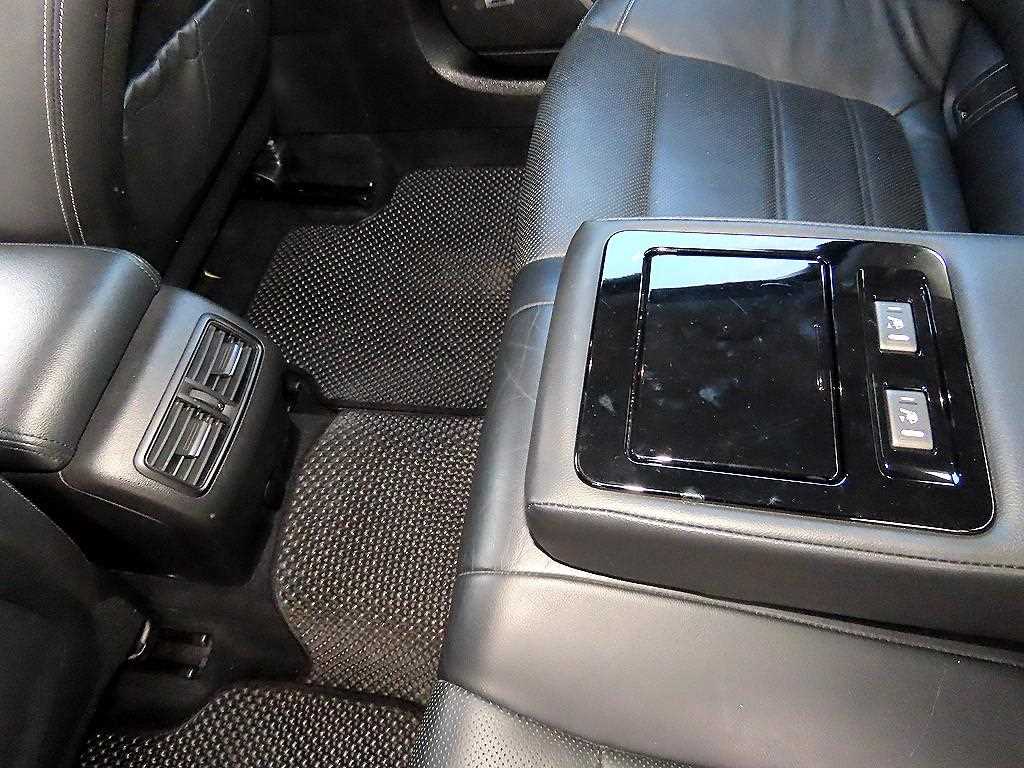 SAMSUNG SM6 2016 Gold color - Importación desde Corea - HF Imports Iquique - Foto 17