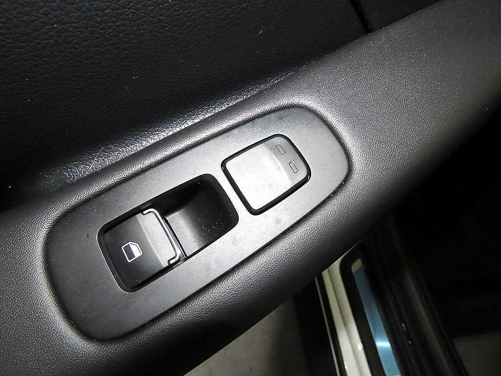 HYUNDAI Sonata 2020 Blanco - Importación desde Corea - HF Imports Iquique - Foto 15