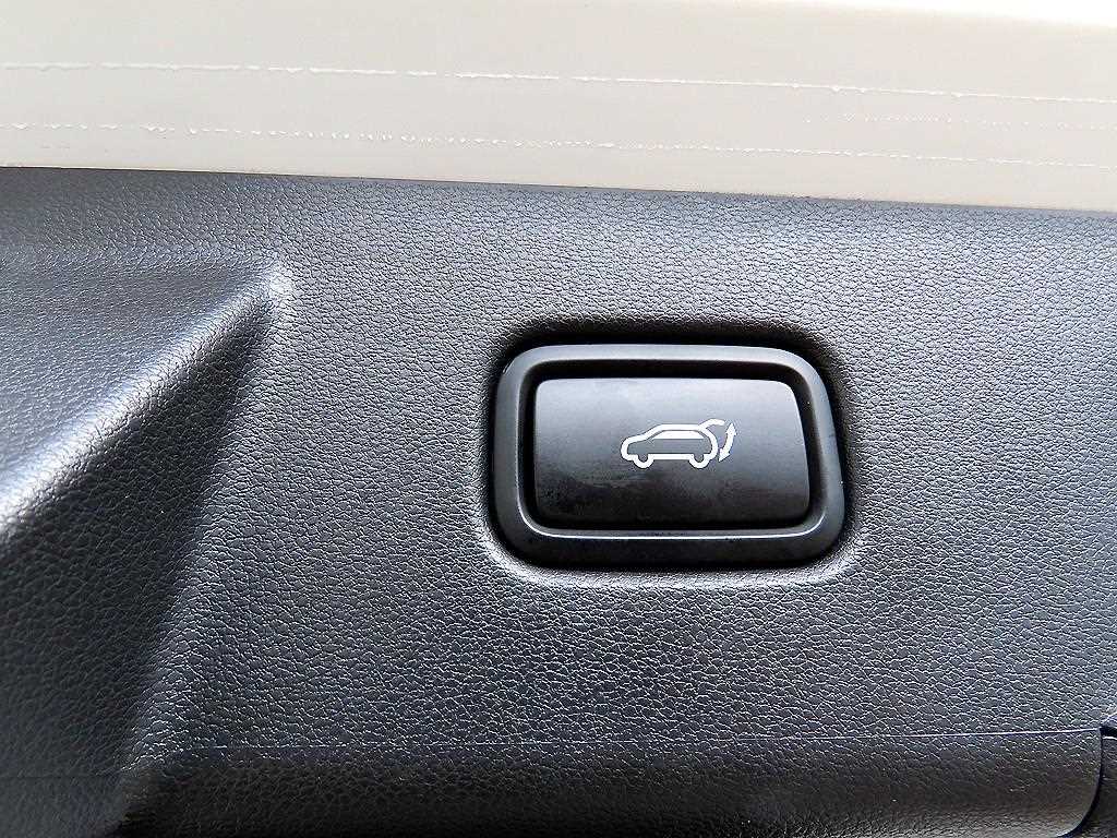 HYUNDAI Tucson 2022 Blanco - Importación desde Corea - HF Imports Iquique - Foto 18