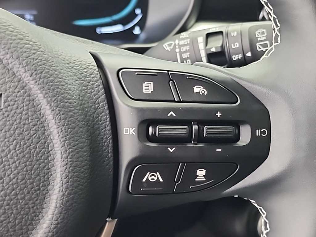 KIA Morning 2026 Blanco - Importación desde Corea - HF Imports Iquique - Foto 17