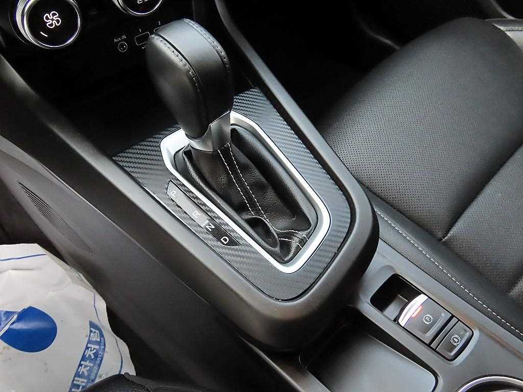 SAMSUNG XM3 - Vista 10