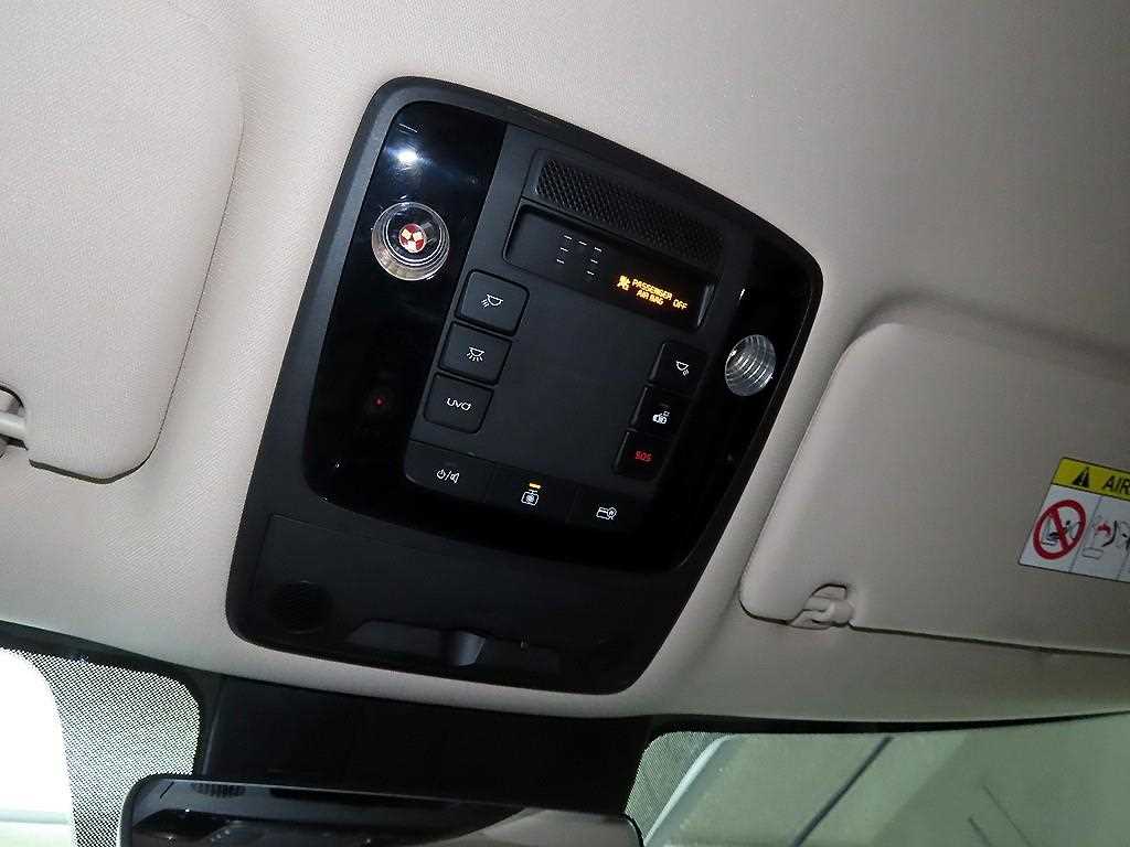 KIA Carnival 2021 Blanco - Importación desde Corea - HF Imports Iquique - Foto 15