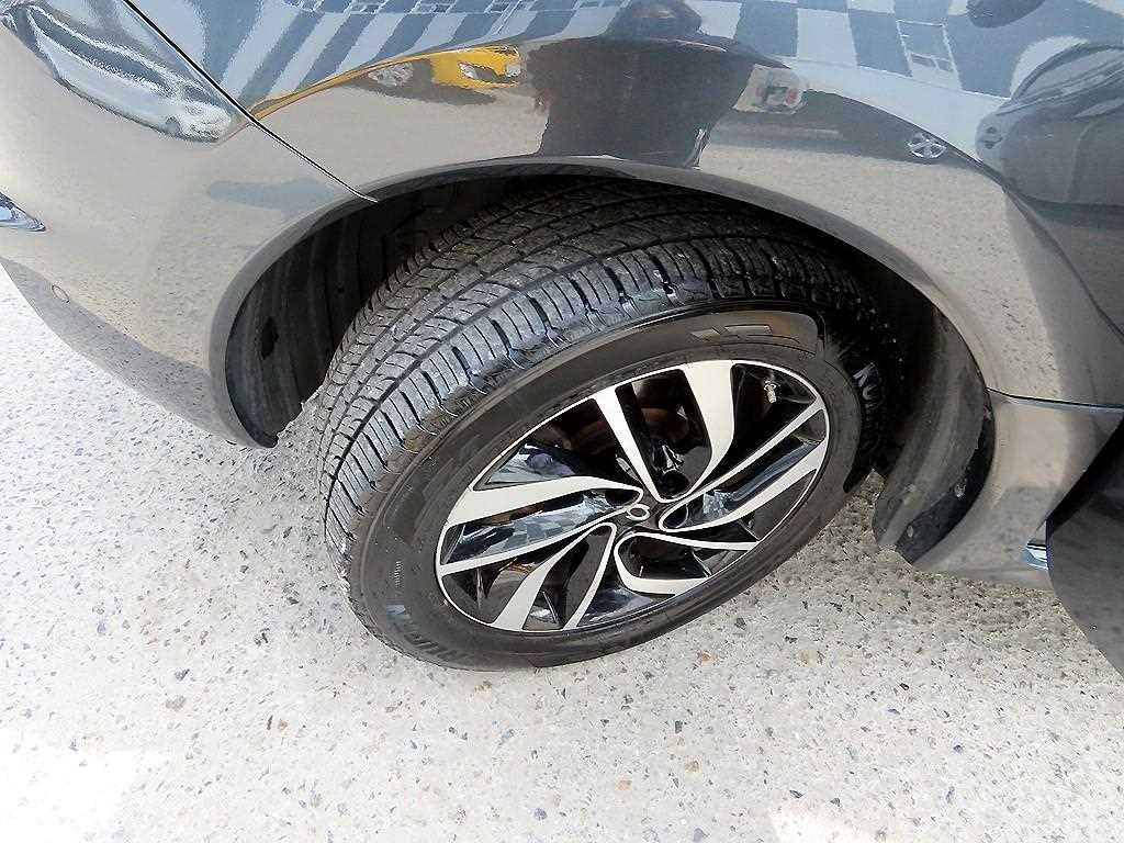 SAMSUNG QM5 2015 Gris - Importación desde Corea - HF Imports Iquique - Foto 20