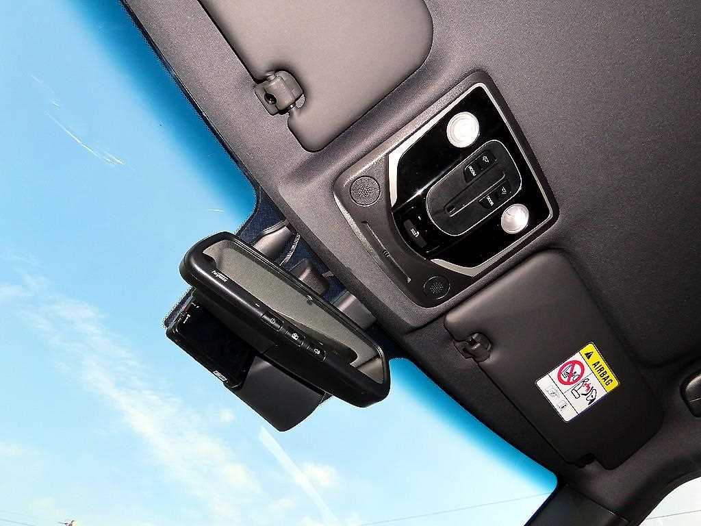 Ssangyong Torres 2023 Blanco - Importación desde Corea - HF Imports Iquique - Foto 15