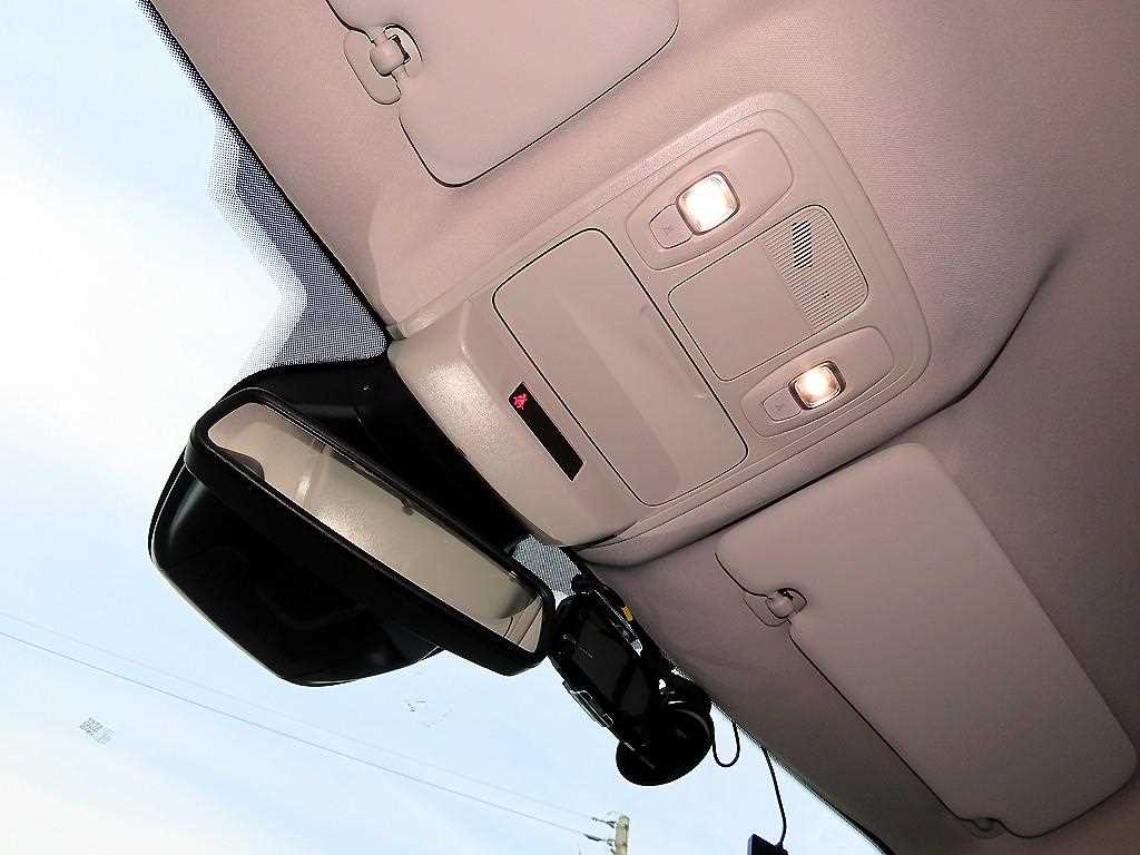 SAMSUNG SM6 2016 Gris - Importación desde Corea - HF Imports Iquique - Foto 16