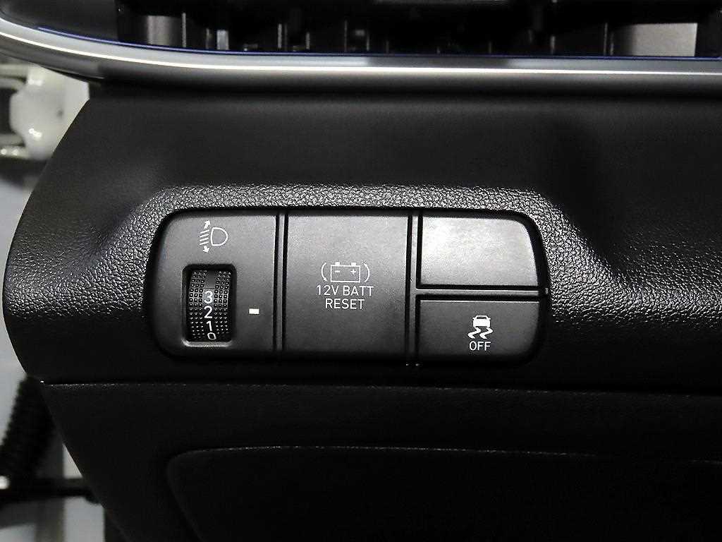 HYUNDAI Avante 2026 Blanco - Importación desde Corea - HF Imports Iquique - Foto 15