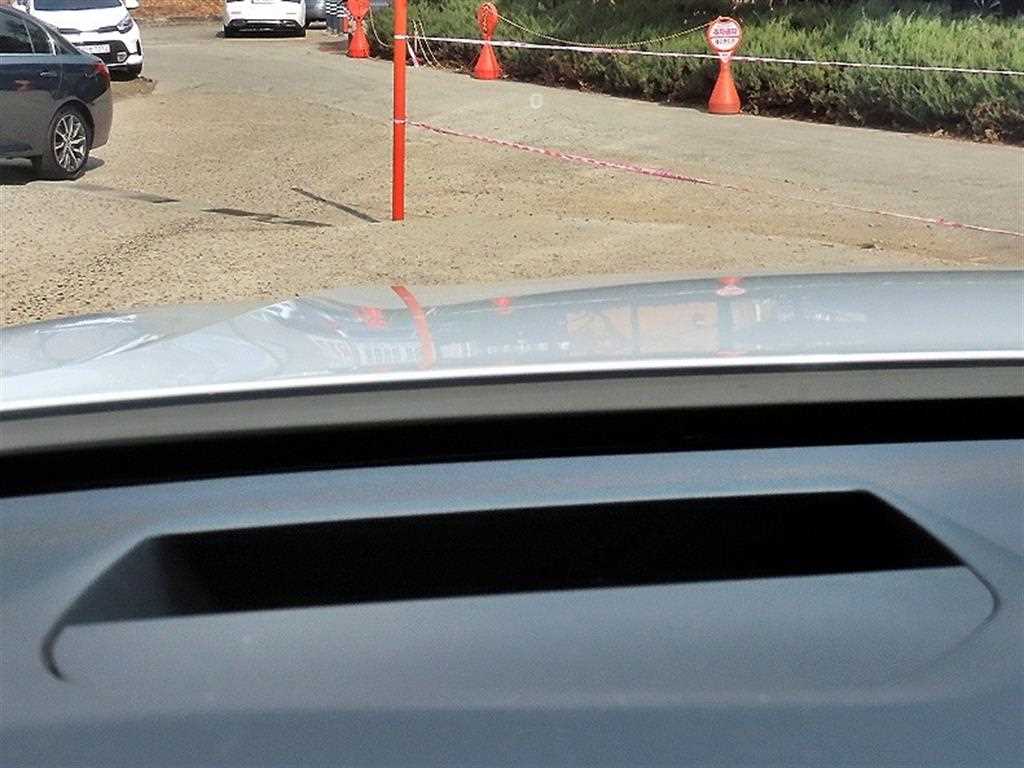 Volvo XC60 - Vista 10