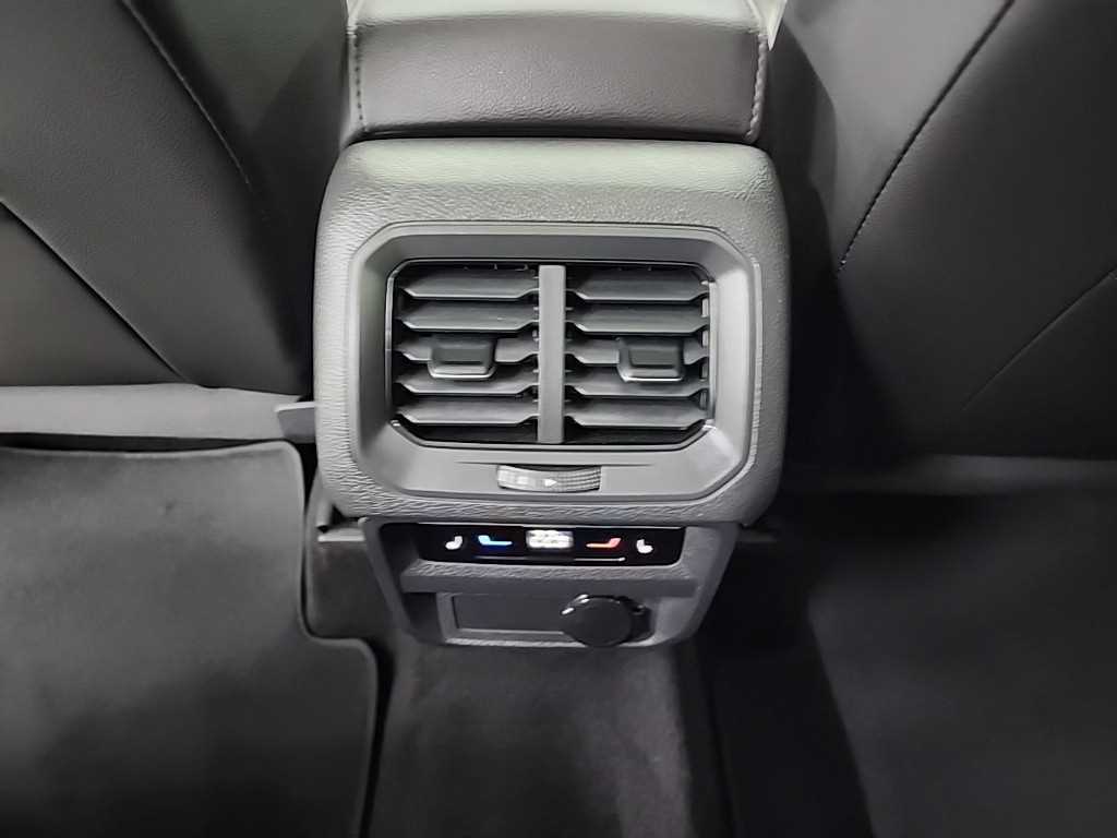 Volkswagen Tiguan 2023 - Importación desde Corea - HF Imports Iquique - Foto 13