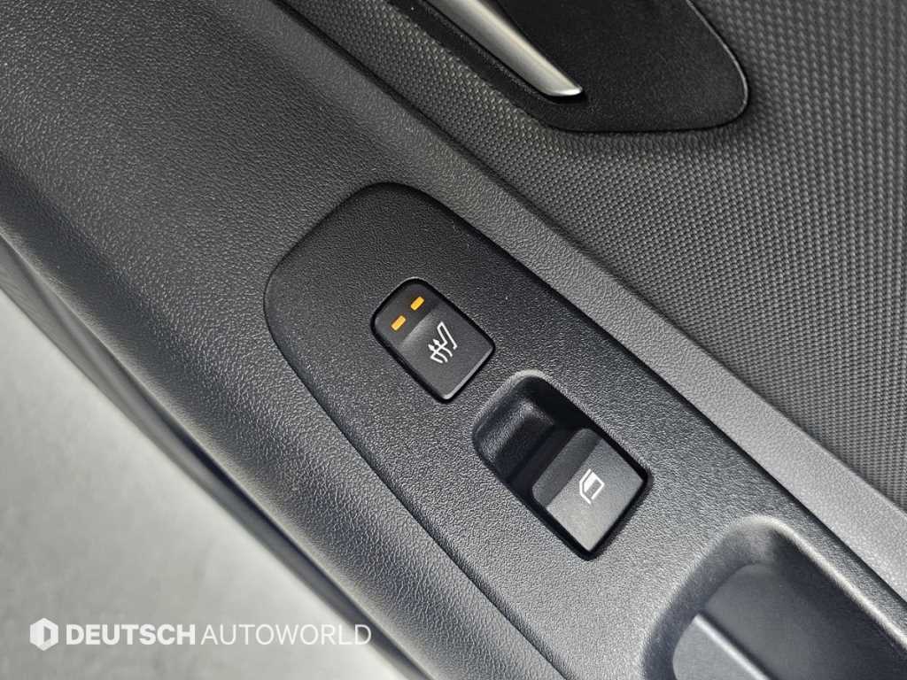 HYUNDAI Avante 2021 Gris - Importación desde Corea - HF Imports Iquique - Foto 16