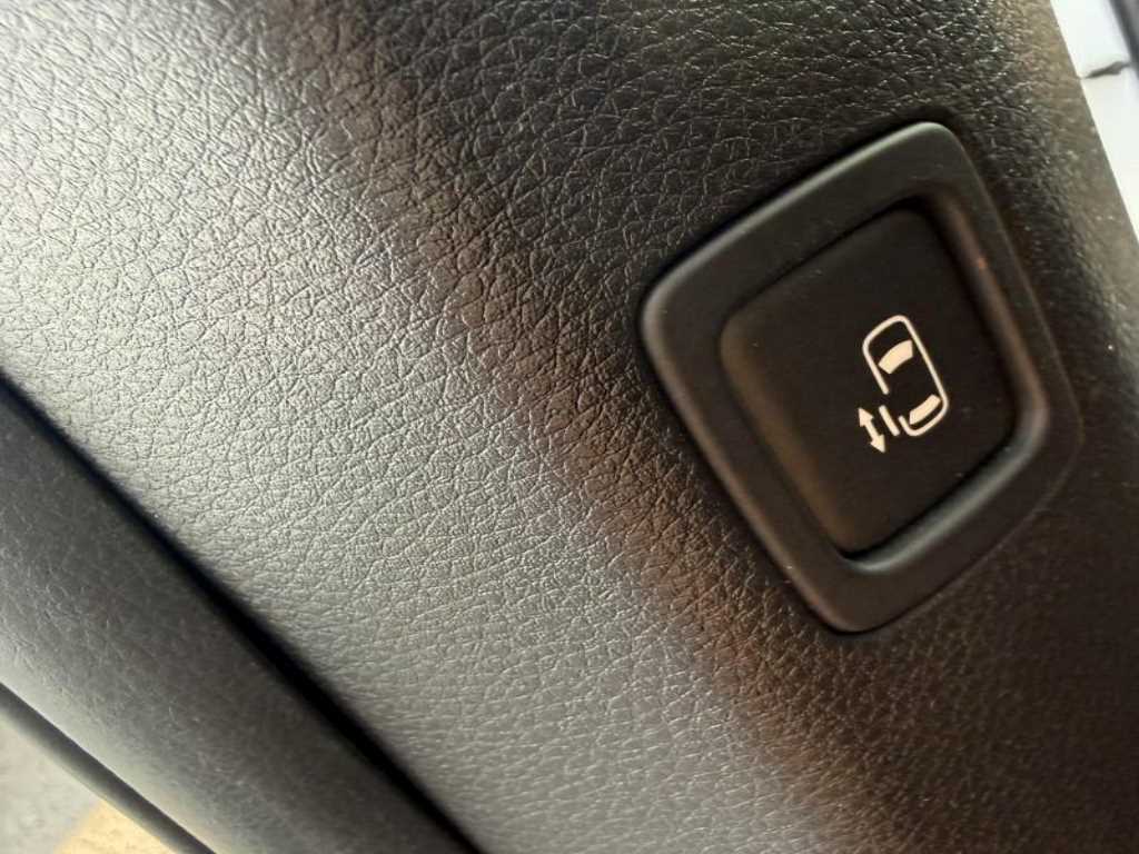 KIA Carnival 2021 Blanco - Importación desde Corea - HF Imports Iquique - Foto 13